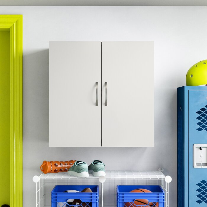 24" H x 23" W x 12" D Wall Cabinet – BIG DEALS!!!!